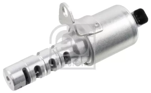Regelklep, nokkenasafstelling FEBI BILSTEIN 184513)