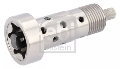 Regelklep, nokkenasafstelling FEBI BILSTEIN 184515)