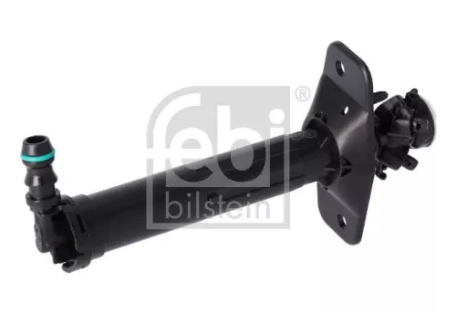 Ruitensproeier, koplampreiniging FEBI BILSTEIN 184520)