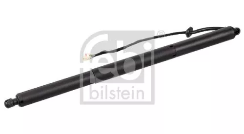 Gasveer, kofferbak/laadruimte FEBI BILSTEIN 179321)
