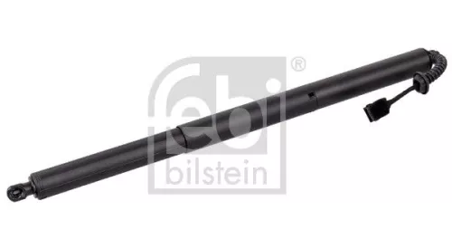 Gasveer, kofferbak/laadruimte FEBI BILSTEIN 179325)