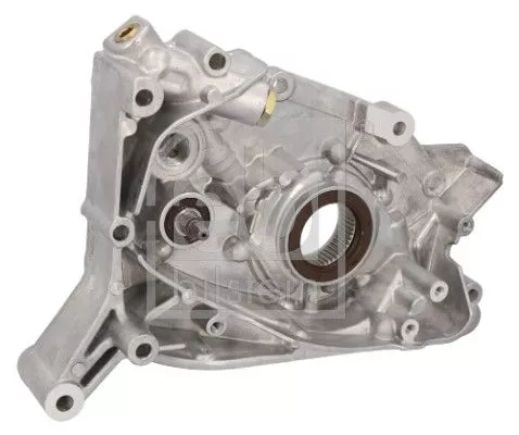 Oliepomp FEBI BILSTEIN 179336)