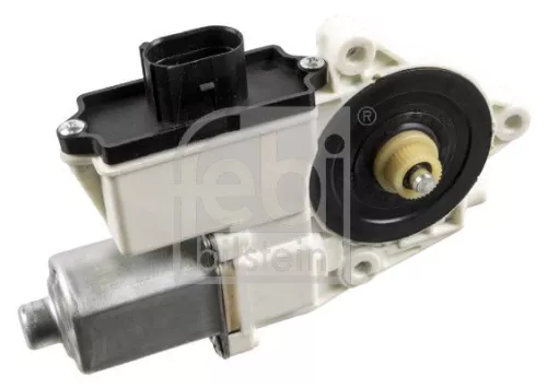 Elektromotor, raammechanisme FEBI BILSTEIN 179338)