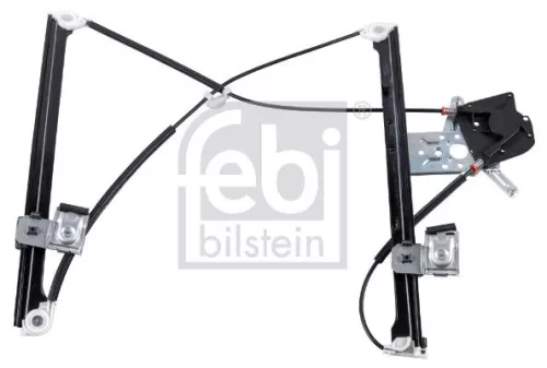 Raammechanisme FEBI BILSTEIN 179343)
