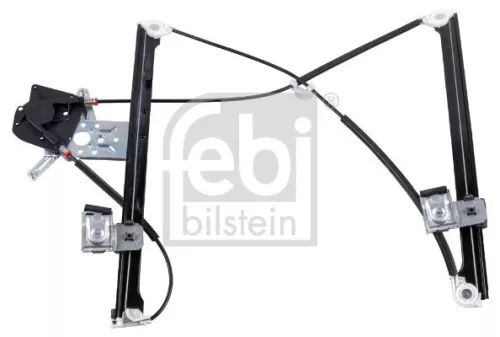 Raammechanisme FEBI BILSTEIN 179344)