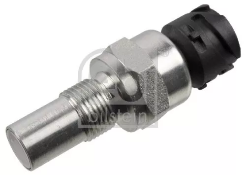 Sensor, snelheid FEBI BILSTEIN 184528)