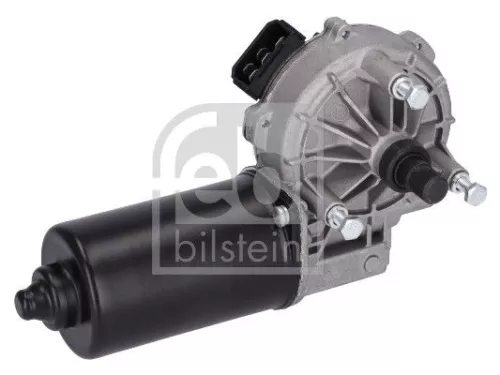 Ruitenwissermotor FEBI BILSTEIN 184532)