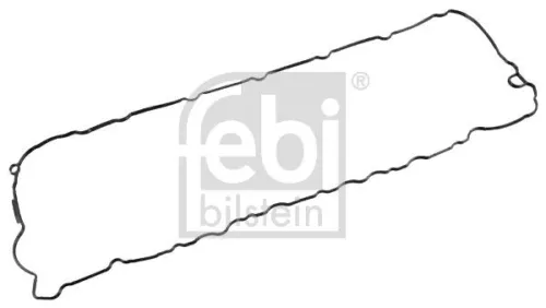 Pakking, cilinderkopdeksel FEBI BILSTEIN 184537)
