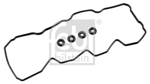 Pakkingset, cilinderkopdeksel FEBI BILSTEIN 184538)