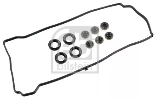 Pakkingset, cilinderkopdeksel FEBI BILSTEIN 184540)