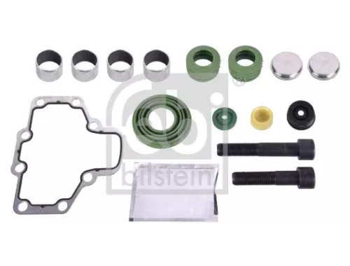 Reparatieset, remklauw FEBI BILSTEIN 184567)