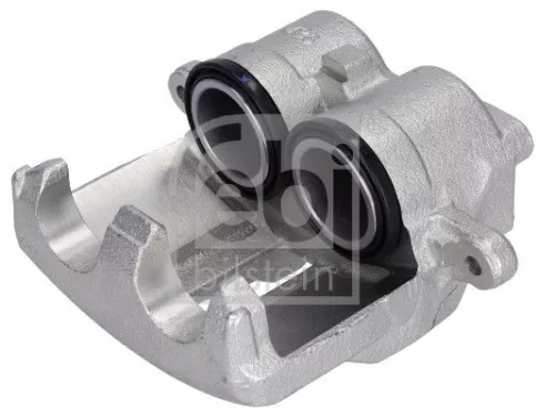 Remklauw FEBI BILSTEIN 184568)