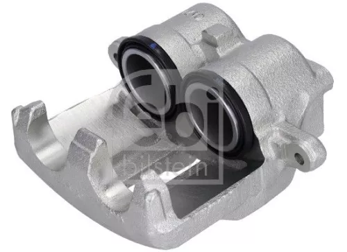 Remklauw FEBI BILSTEIN 184569)
