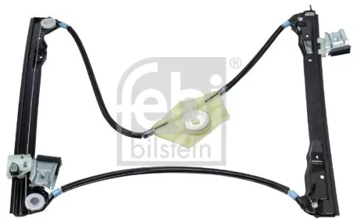 Raammechanisme FEBI BILSTEIN 179349)