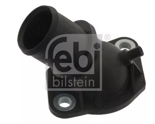 Koelvloeistofflens FEBI BILSTEIN 17935)
