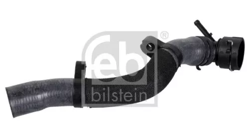 Radiatorslang FEBI BILSTEIN 179368)