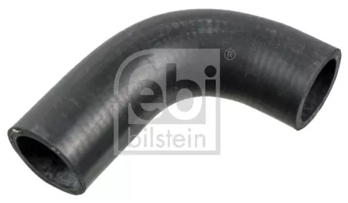 Radiatorslang FEBI BILSTEIN 179369)