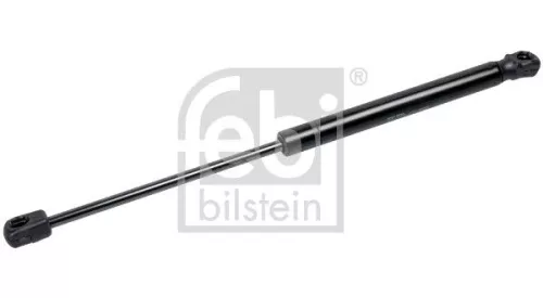 Gasveer, kofferbak/laadruimte FEBI BILSTEIN 179370)
