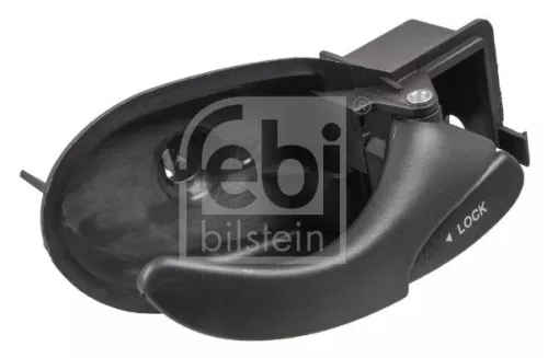 Deurgreep, interieuruitrusting FEBI BILSTEIN 179375)
