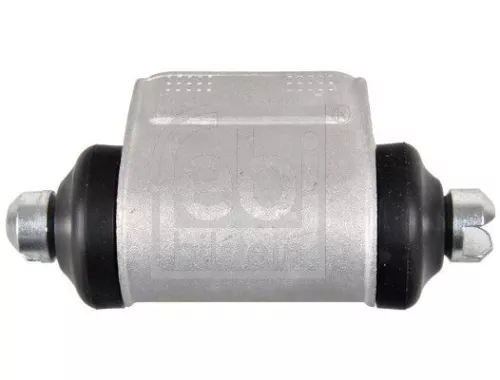 Wielremcilinder FEBI BILSTEIN 179376)