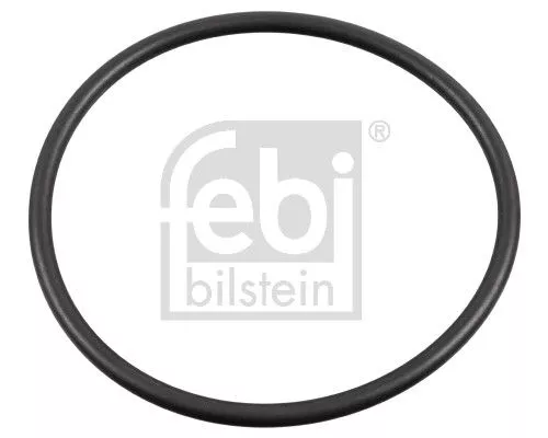 Seal Ring, wheel hub FEBI BILSTEIN 179379)