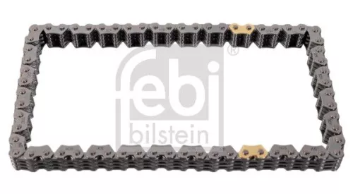 Distributieketting FEBI BILSTEIN 179383)