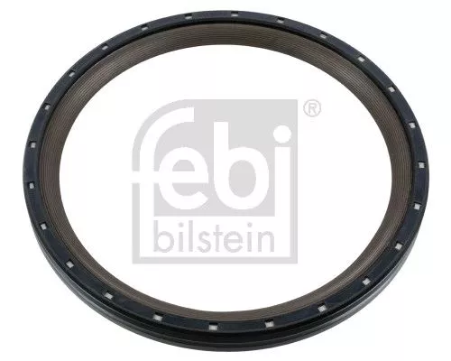 Asafdichting, krukas FEBI BILSTEIN 179401)