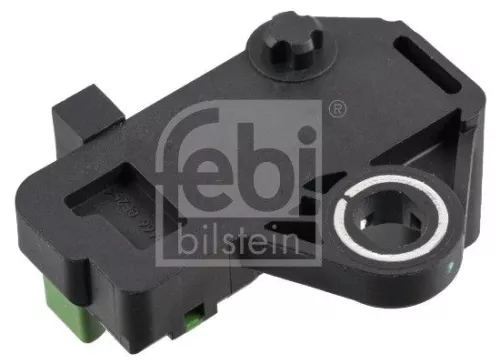 Sensor, krukaspuls FEBI BILSTEIN 184577)