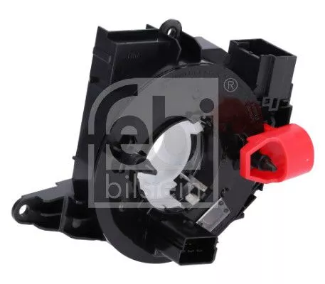 Klokveer, airbag FEBI BILSTEIN 184625)