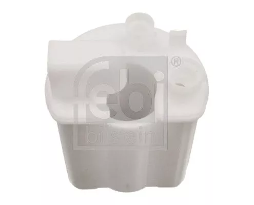 Brandstoffilter FEBI BILSTEIN 184641)