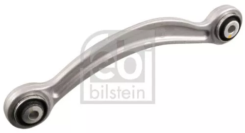 Draagarm/achterwielophanging FEBI BILSTEIN 179410)