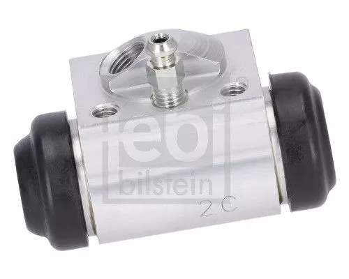 Wielremcilinder FEBI BILSTEIN 179417)