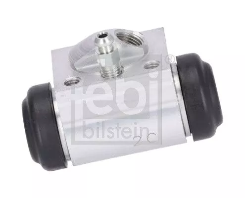 Wielremcilinder FEBI BILSTEIN 179418)