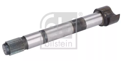 Remas, trommelrem FEBI BILSTEIN 179419)