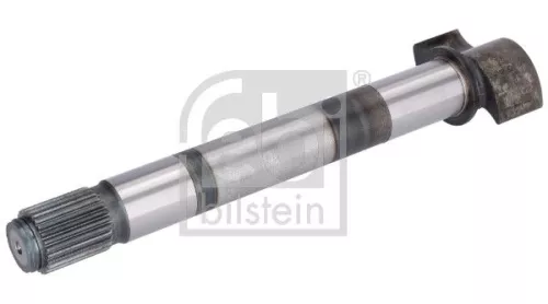 Remas, trommelrem FEBI BILSTEIN 179420)