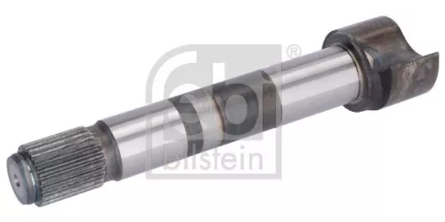Remas, trommelrem FEBI BILSTEIN 179423)