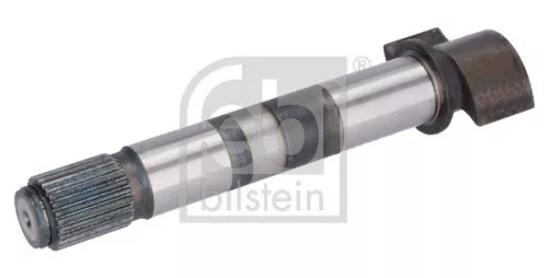 Remas, trommelrem FEBI BILSTEIN 179425)