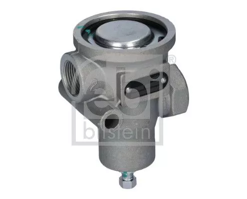 Drukbegrenzingsklep FEBI BILSTEIN 184672)