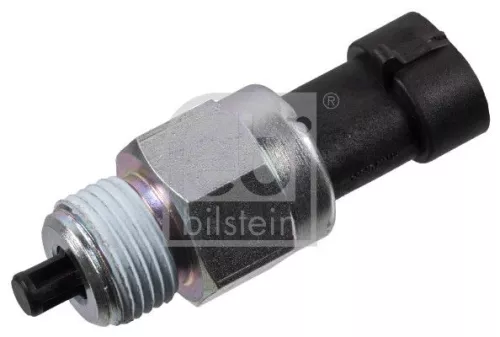 Schakelaar, achteruitrijlicht FEBI BILSTEIN 184673)