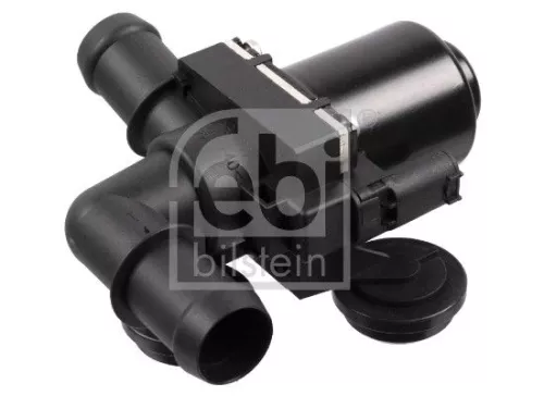 Koelvloeistofregelklep FEBI BILSTEIN 184686)