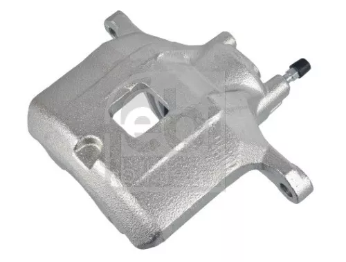 Remklauw FEBI BILSTEIN 184700)