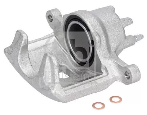 Remklauw FEBI BILSTEIN 184701)