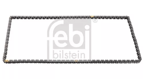 Timing Chain FEBI BILSTEIN 179465)