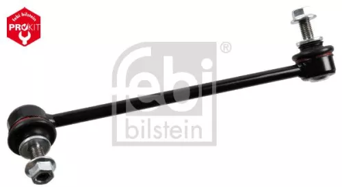 Verbindingsstang, stabilisatorstang FEBI BILSTEIN 179468)