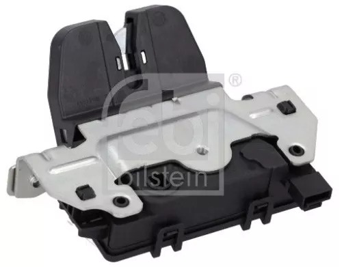 Tailgate Lock FEBI BILSTEIN 179481)