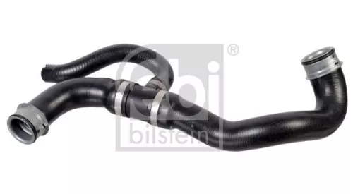 Radiatorslang FEBI BILSTEIN 179482)