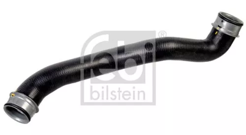 Radiatorslang FEBI BILSTEIN 179483)