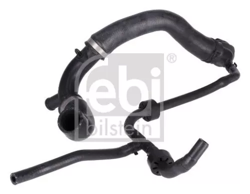 Radiatorslang FEBI BILSTEIN 179485)