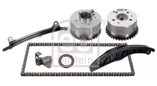 Timing Chain Kit FEBI BILSTEIN 179488)