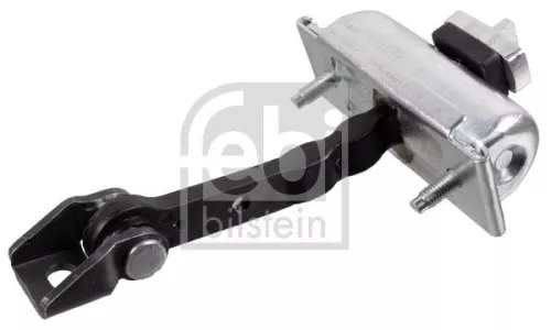 Deurcontrole FEBI BILSTEIN 179505)